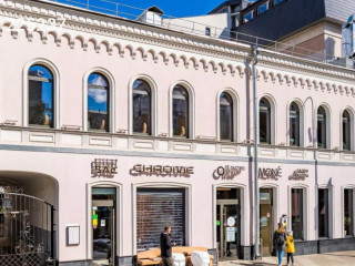 Фотография Аренда помещения свободного назначения, 80 м² , улица Сретенка 4  №2