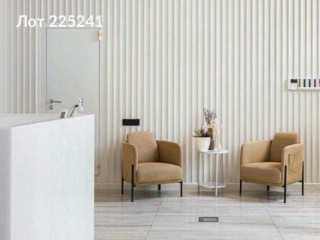 Фотография Аренда офиса, 1850 м² , улица Остоженка 25  №4