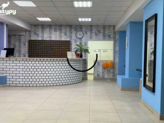 Фотография Аренда помещения свободного назначения, 700 м² , Нижегородская улица 32сА №10 Фотография Аренда помещения свободного назначения, 700 м² , Нижегородская улица 32сА №10