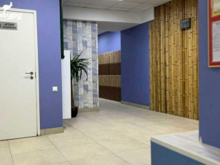 Фотография Аренда помещения свободного назначения, 700 м² , Нижегородская улица 32сА №11 Фотография Аренда помещения свободного назначения, 700 м² , Нижегородская улица 32сА №11