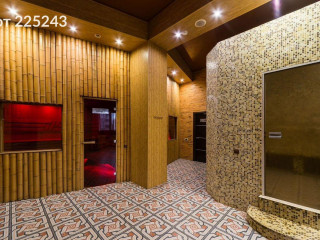 Фотография Аренда помещения свободного назначения, 700 м² , Нижегородская улица 32сА №2 Фотография Аренда помещения свободного назначения, 700 м² , Нижегородская улица 32сА №2