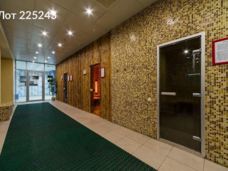 Фотография Аренда помещения свободного назначения, 700 м² , Нижегородская улица 32сА №4 Фотография Аренда помещения свободного назначения, 700 м² , Нижегородская улица 32сА №4