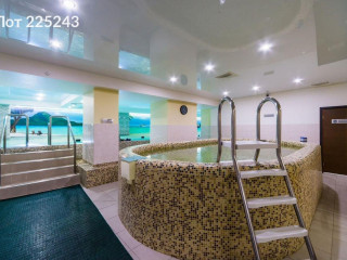 Фотография Аренда помещения свободного назначения, 700 м² , Нижегородская улица 32сА №3 Фотография Аренда помещения свободного назначения, 700 м² , Нижегородская улица 32сА №3