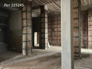 Фотография Аренда помещения свободного назначения, 666 м² , улица Брянский Пост 7с4 №13 Фотография Аренда помещения свободного назначения, 666 м² , улица Брянский Пост 7с4 №13