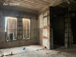 Фотография Аренда помещения свободного назначения, 666 м² , улица Брянский Пост 7с4 №11 Фотография Аренда помещения свободного назначения, 666 м² , улица Брянский Пост 7с4 №11