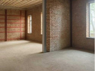 Фотография Аренда помещения свободного назначения, 666 м² , улица Брянский Пост 7с4  №2