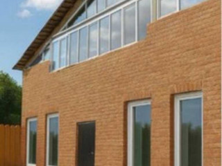 Фотография Аренда помещения свободного назначения, 666 м² , улица Брянский Пост 7с4  №1