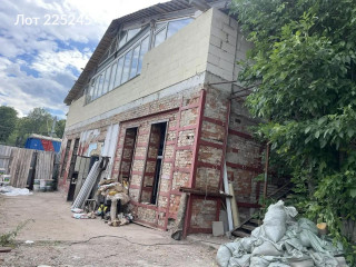 Фотография Аренда помещения свободного назначения, 666 м² , улица Брянский Пост 7с4 №14 Фотография Аренда помещения свободного назначения, 666 м² , улица Брянский Пост 7с4 №14