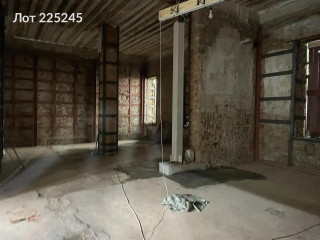 Фотография Аренда помещения свободного назначения, 666 м² , улица Брянский Пост 7с4 №16 Фотография Аренда помещения свободного назначения, 666 м² , улица Брянский Пост 7с4 №16