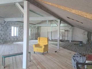 Фотография Аренда помещения свободного назначения, 666 м² , улица Брянский Пост 7с4  №6