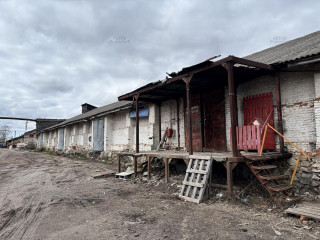 Фотография Аренда склада, 1100 м² , Тарутинская улица 2А №3 Фотография Аренда склада, 1100 м² , Тарутинская улица 2А №3