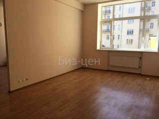Аренда офиса 70 м² Заозёрная улица 8