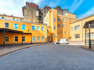 Фотография Аренда офиса, 70 м² , Заозёрная улица 8 №4 Фотография Аренда офиса, 70 м² , Заозёрная улица 8 №4