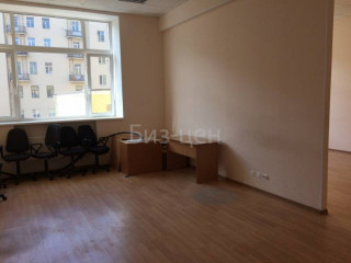 Фотография Аренда офиса, 70 м² , Заозёрная улица 8 №2 Фотография Аренда офиса, 70 м² , Заозёрная улица 8 №2