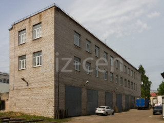 Фотография Аренда офиса, 17 м² , Лифляндская улица 6Е  №4