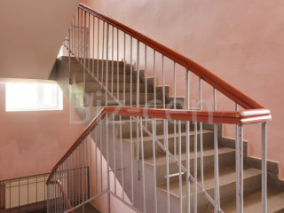 Фотография Аренда офиса, 17 м² , Лифляндская улица 6Е  №2