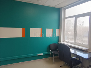 Фотография Аренда офиса, 35 м² , улица Салова 56  №2