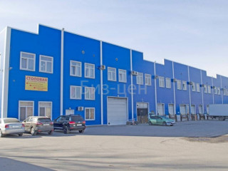 Фотография Аренда офиса, 35 м² , улица Салова 56  №8