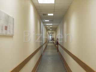 Фотография Аренда офиса, 35 м² , улица Салова 56  №9