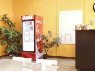 Фотография Аренда офиса, 15 м² , 3-й Рыбацкий проезд 3 №4 Фотография Аренда офиса, 15 м² , 3-й Рыбацкий проезд 3 №4