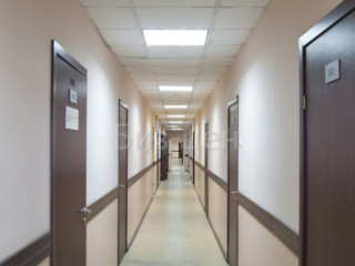 Фотография Аренда офиса, 12 м² , Кантемировская улица 39  №4