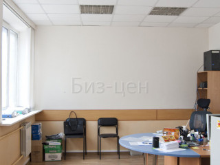 Фотография Аренда офиса, 12 м² , Кантемировская улица 39  №2