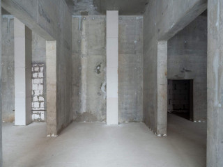 Фотография Продажа помещения свободного назначения, 174 м² , Большая Очаковская улица 2  №4