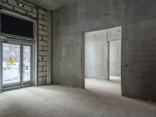 Фотография Продажа помещения свободного назначения, 174 м² , Большая Очаковская улица 2  №5