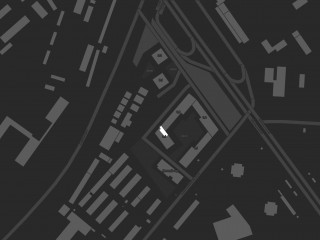 Фотография Продажа помещения свободного назначения, 174 м² , Большая Очаковская улица 2  №7