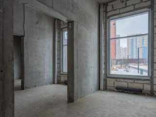 Фотография Продажа помещения свободного назначения, 174 м² , Большая Очаковская улица 2  №3