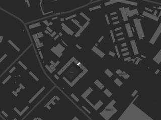 Фотография Продажа помещения свободного назначения, 91 м² , Кольская улица 8с16 №4 Фотография Продажа помещения свободного назначения, 91 м² , Кольская улица 8с16 №4