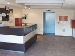 Фотография Аренда офиса, 41 м² , Кантемировская улица 39  №3