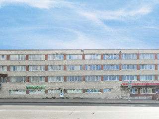 Фотография Аренда офиса, 41 м² , Кантемировская улица 39  №5