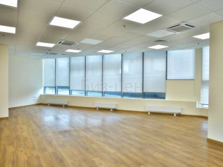 Фотография Аренда офиса, 3749 м² , Пулковское шоссе 28А №9 Фотография Аренда офиса, 3749 м² , Пулковское шоссе 28А №9