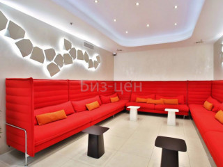 Фотография Аренда офиса, 3749 м² , Пулковское шоссе 28А №11 Фотография Аренда офиса, 3749 м² , Пулковское шоссе 28А №11