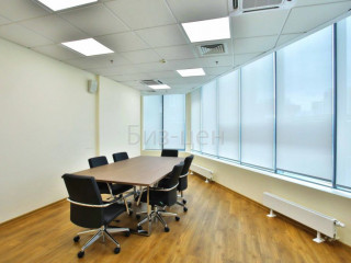 Фотография Аренда офиса, 3749 м² , Пулковское шоссе 28А №7 Фотография Аренда офиса, 3749 м² , Пулковское шоссе 28А №7