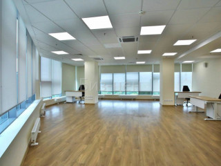 Фотография Аренда офиса, 3749 м² , Пулковское шоссе 28А №8 Фотография Аренда офиса, 3749 м² , Пулковское шоссе 28А №8