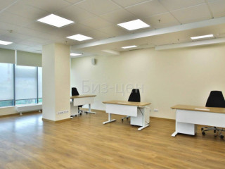 Фотография Аренда офиса, 3749 м² , Пулковское шоссе 28А №10 Фотография Аренда офиса, 3749 м² , Пулковское шоссе 28А №10