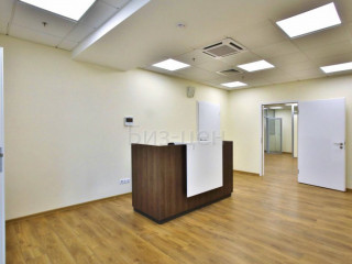 Фотография Аренда офиса, 3749 м² , Пулковское шоссе 28А №12 Фотография Аренда офиса, 3749 м² , Пулковское шоссе 28А №12