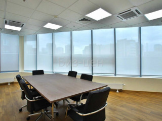 Фотография Аренда офиса, 3749 м² , Пулковское шоссе 28А №5 Фотография Аренда офиса, 3749 м² , Пулковское шоссе 28А №5