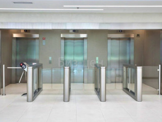 Фотография Аренда офиса, 3749 м² , Пулковское шоссе 28А №2 Фотография Аренда офиса, 3749 м² , Пулковское шоссе 28А №2