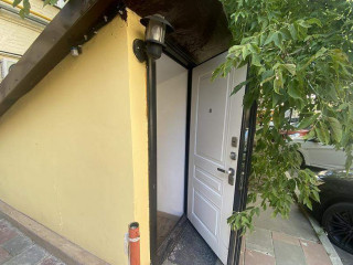 Фотография Продажа офиса, 82 м² , улица Климашкина 26  №1