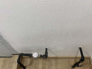 Фотография Продажа офиса, 82 м² , улица Климашкина 26  №6