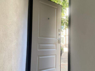 Фотография Продажа офиса, 82 м² , улица Климашкина 26  №2