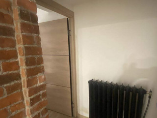 Фотография Продажа офиса, 82 м² , улица Климашкина 26  №9