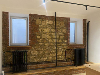 Фотография Продажа офиса, 82 м² , улица Климашкина 26  №10