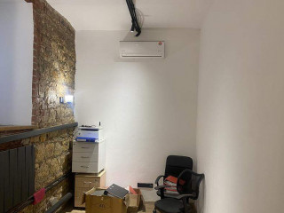 Фотография Продажа офиса, 82 м² , улица Климашкина 26  №7