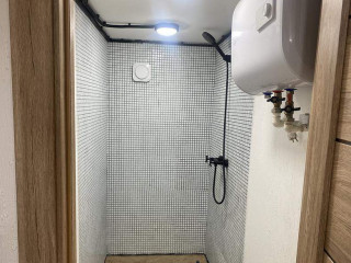 Фотография Продажа офиса, 82 м² , улица Климашкина 26  №8