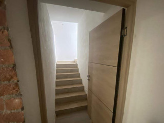 Фотография Продажа офиса, 82 м² , улица Климашкина 26  №3