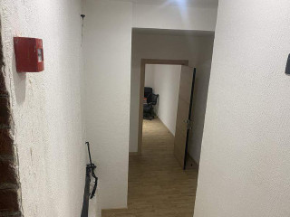 Фотография Продажа офиса, 82 м² , улица Климашкина 26  №4